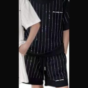 complete short nickers for girls