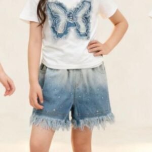 complete short nickers for girls (copy)