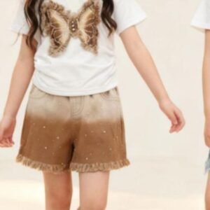 complete short nickers for girls (copy)