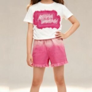 complete short nickers for girls (copy)