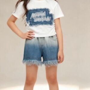 complete short nickers for girls (copy)