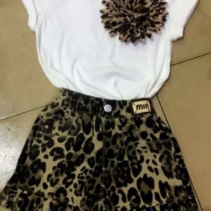 complete short nickers for girls (copy)