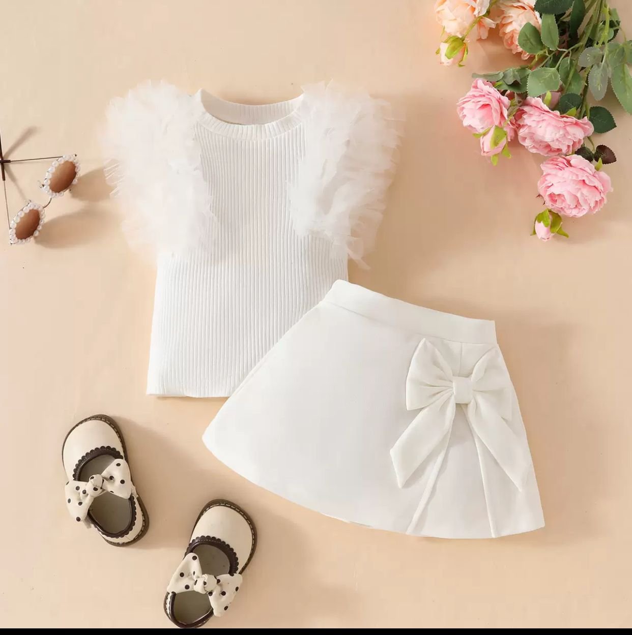 complete skirt for girls (copy) complete skirt for girls (copy)