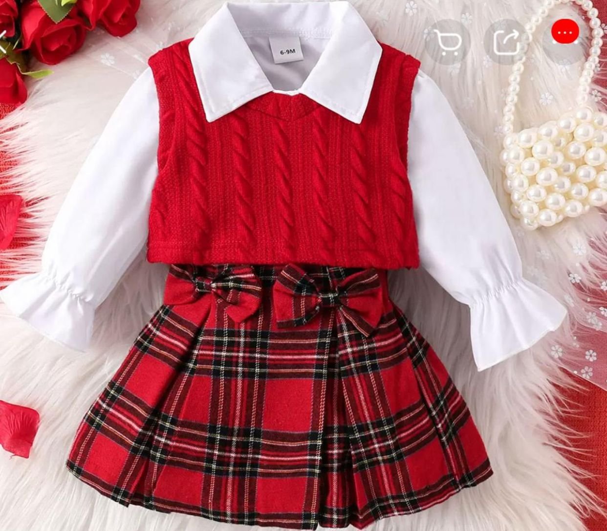 complete skirt for girls (copy) complete skirt for girls (copy)