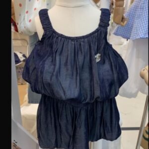 complete skirt for girls (copy)