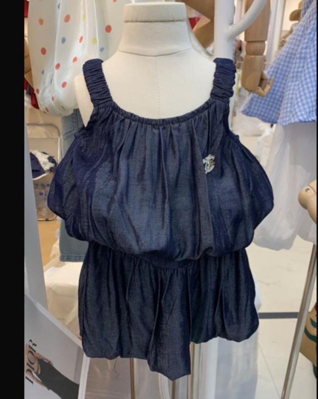 complete skirt for girls (copy) complete skirt for girls (copy)