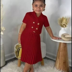 complete skirt for girls (copy)