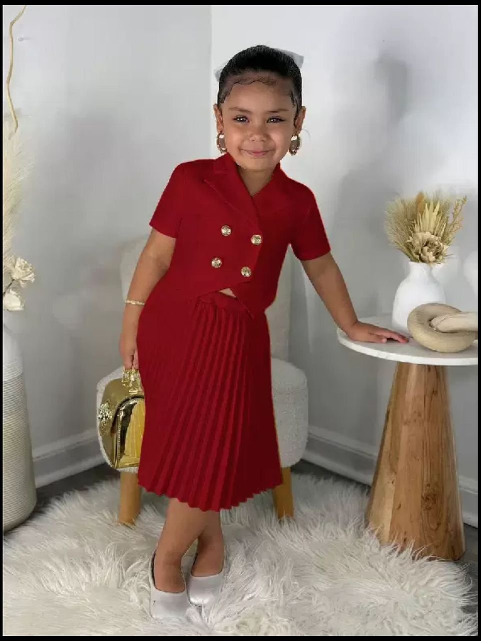 complete skirt for girls (copy) complete skirt for girls (copy)