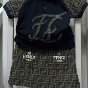 complete skirt for girls (copy)