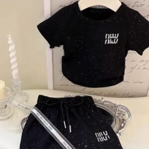 whatsapp image 2026 03 17 at 6.26.03 pm