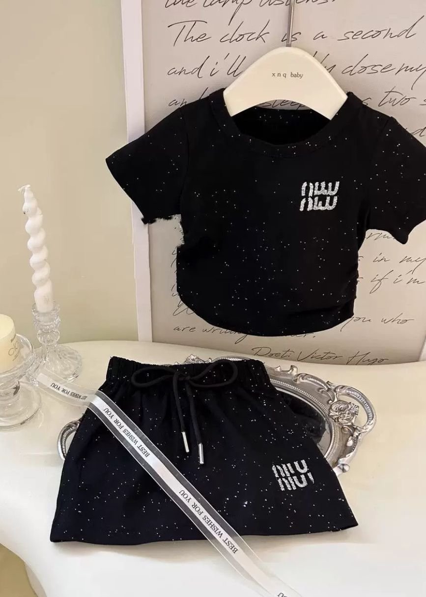 whatsapp image 2026 03 17 at 6.26.03 pm whatsapp image 2026 03 17 at 6.26.03 pm