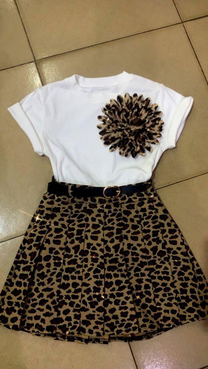 complete skirt for girls (copy) complete skirt for girls (copy)