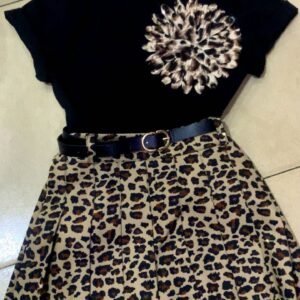 complete skirt for girls (copy)