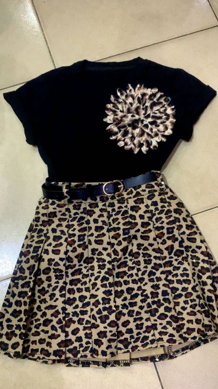 complete skirt for girls (copy) complete skirt for girls (copy)