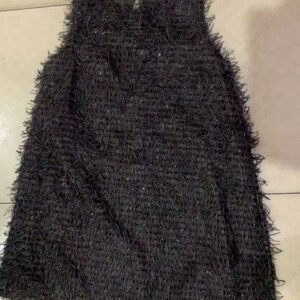 complete skirt for girls (copy)