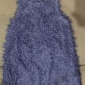 gown for girls (copy)