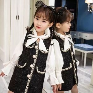 gown for girls (copy)