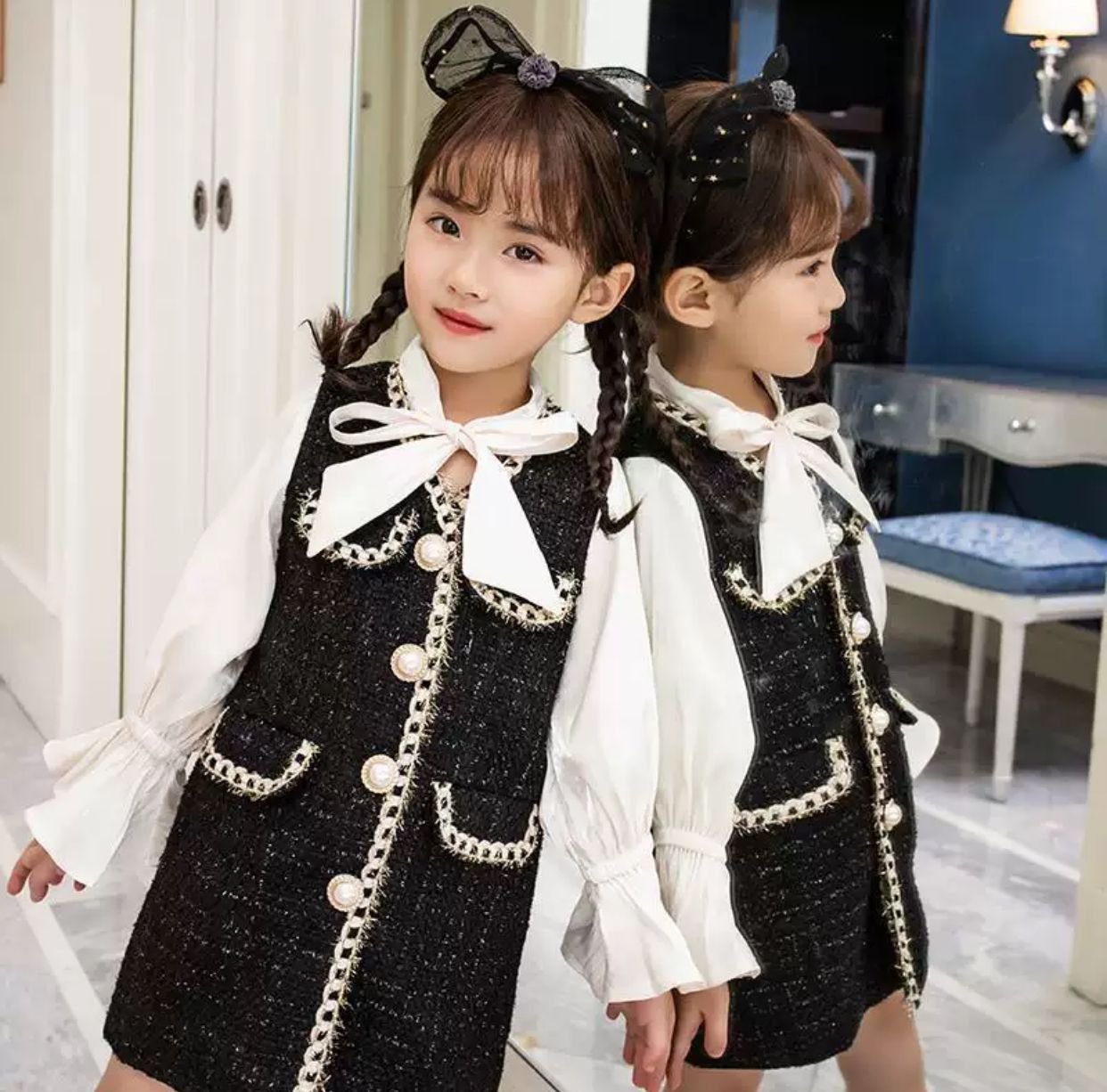 gown for girls (copy) gown for girls (copy)