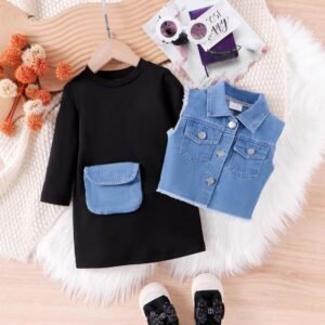 gown for girls (copy)