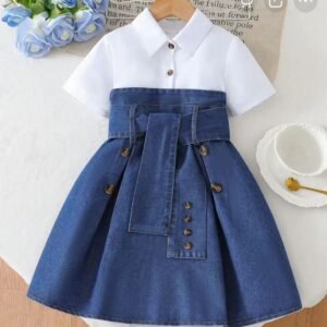 gown for girls (copy)