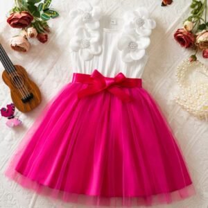 gown for girls (copy)