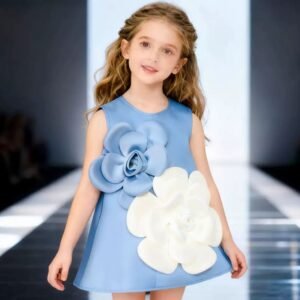gown for girls (copy)