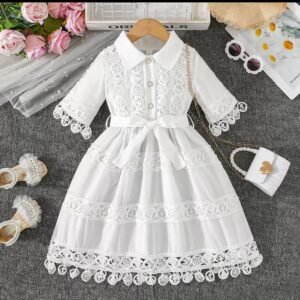 gown for girls (copy)