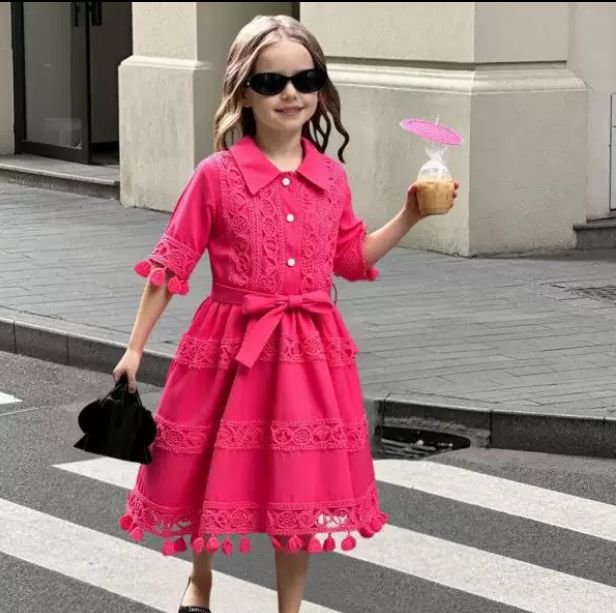 gown for girls (copy) gown for girls (copy)