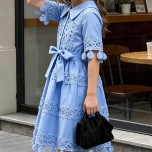 gown for girls (copy)