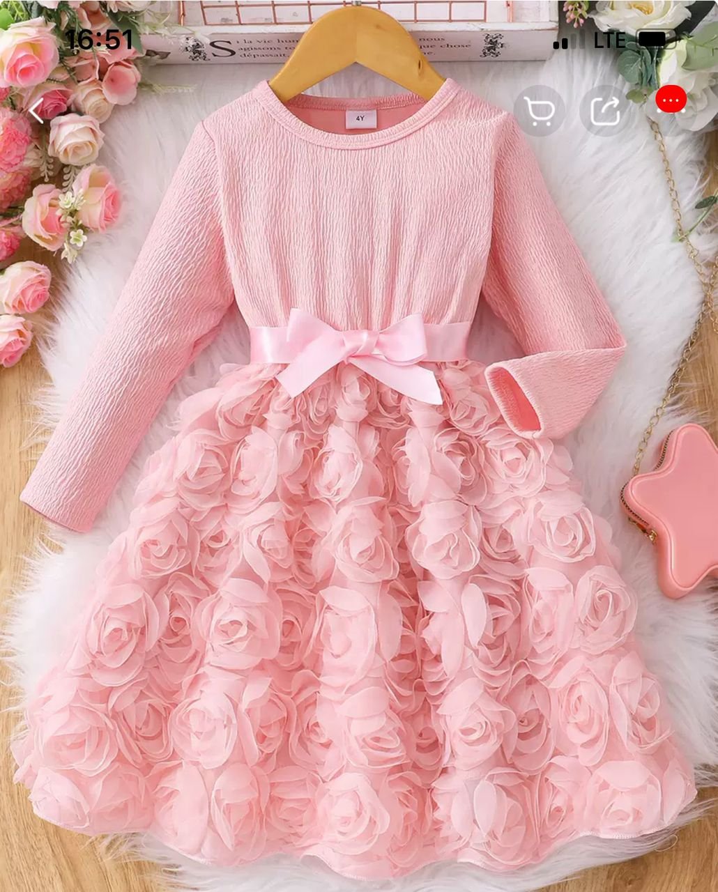 gown for girls (copy) gown for girls (copy)