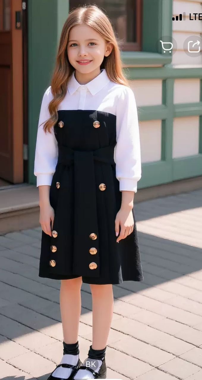 gown for girls (copy) gown for girls (copy)