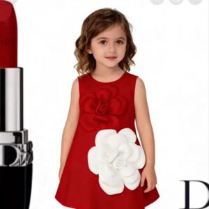 gown for girls (copy)