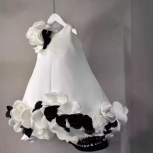 gown for girls (copy)