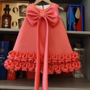 gown for girls