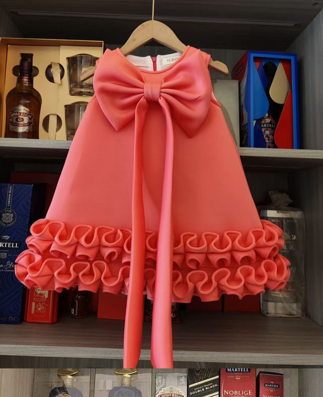 gown for girls gown for girls