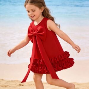 gown for girls (copy)