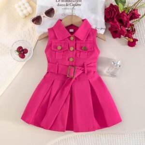 gown for girls (copy)