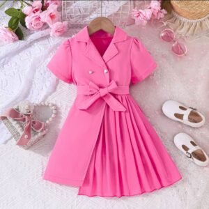 gown for girls (copy)