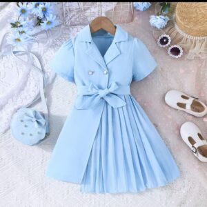 gown for girls (copy)