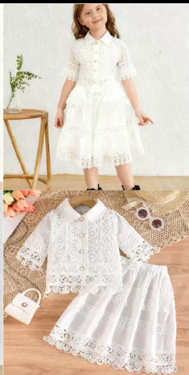 skirt and tops skirt and tops