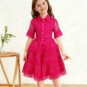 skirt and top (copy)