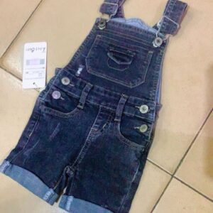 jumpsuit for girls (copy)