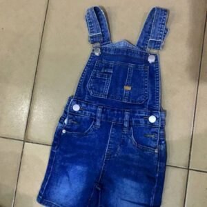 jumpsuit for girls (copy)