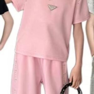 complete top and trousers for girls (copy)