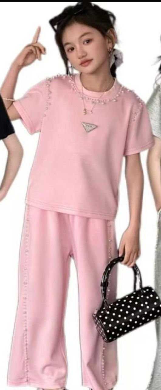 complete top and trousers for girls (copy) complete top and trousers for girls (copy)