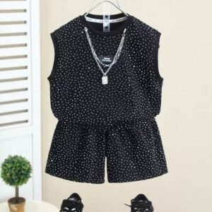 complete top and trousers for girls (copy)