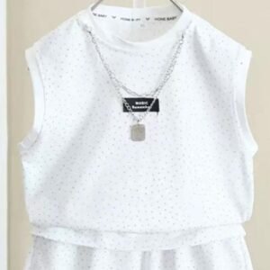 complete for boys short nickers (copy)