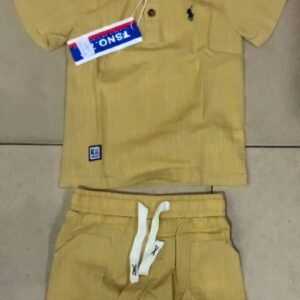 complete for boys short nickers (copy)