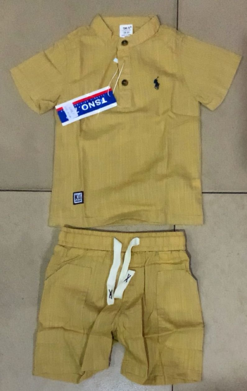 complete for boys short nickers (copy) complete for boys short nickers (copy)