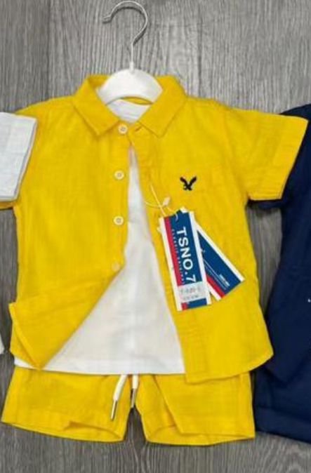 complete for boys short nickers (copy) complete for boys short nickers (copy)